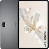 Honor Pad 9, 8GB RAM, 256GB ROM, Wi-Fi Tablet, 12.1 Inch Size, Space Grey